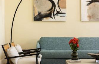 Timeless Elegance in Paris - Foto 21