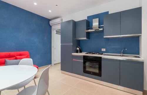 Verdemare a due passi dal mare - Foto 1