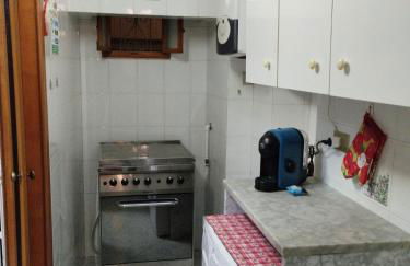 Casa vacanza Rosy - Foto 13