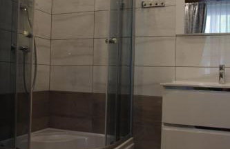 Pokoje Mohito - Foto 70