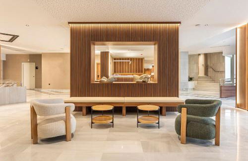 B48 Valencia Feria - Foto 6