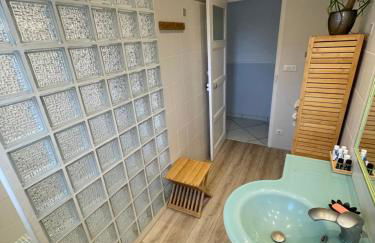 Au lagon de thau - Foto 21