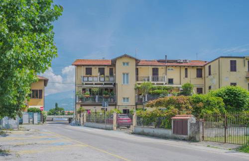 Apartment Onda Marina by Interhome - Photo 19