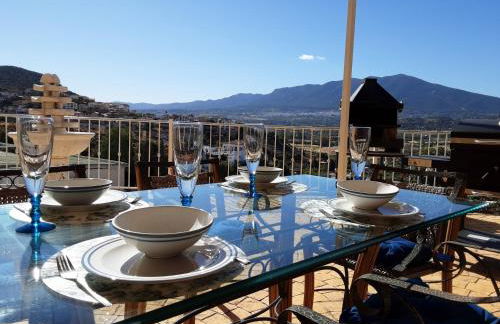 Apartamento bella vista - Photo 18