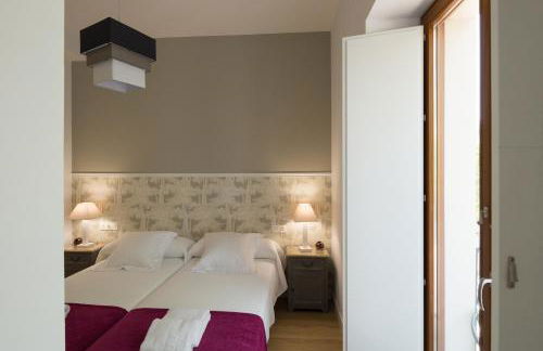 Veoapartment Jardines Murillo - Foto 12