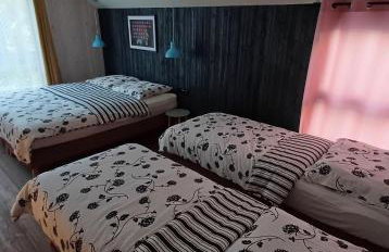 Apartamenty być morze - Foto 65