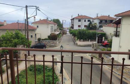 VillaMarialena #2, #4 - Foto 21