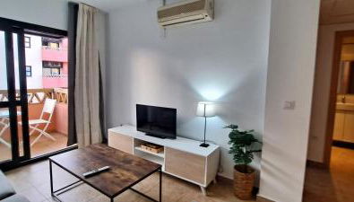 Enebrales 304 - Foto 3