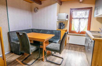 Landgasthof Probstei Zella - Foto 7