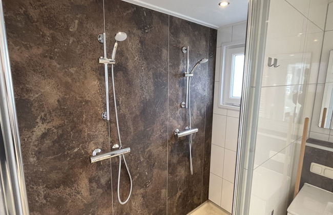 Pavilion L'Etage 10 - Photo 5