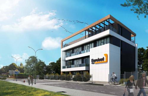 APARTAMENTY PRUCHNICKA - Foto 7