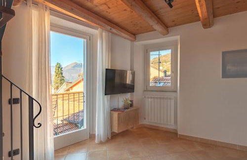 Casa del Borgo "Aria & Acqua" sul Lago Maggiore - Foto 15