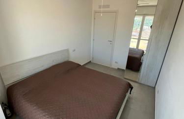 Luciano Home - Foto 37