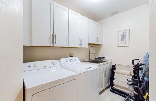 REGATTA AT VANDERBILT BEACH III #204 - Photo 37