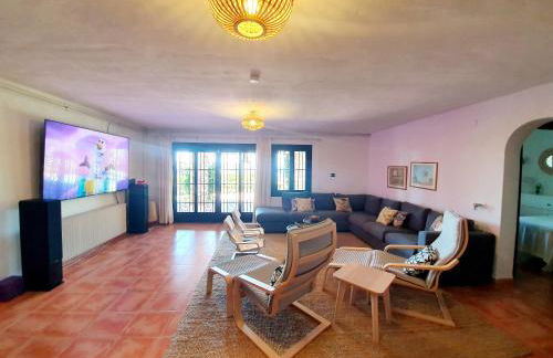 Porta Maris Javea - Foto 38