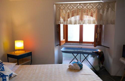 VILLA ROSETTA ampi spazi esterni WIFI FREE - Foto 78