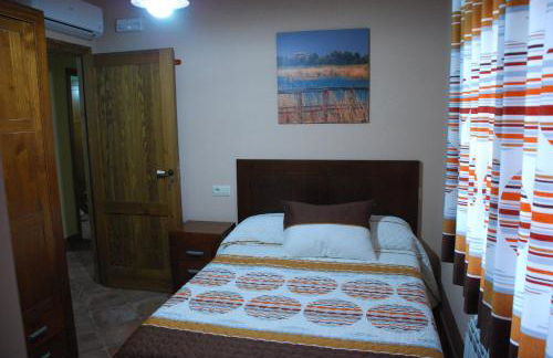 Casa Rural Tablas de Daimiel - Foto 66