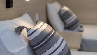 SOLE e MARE #A2 - Foto 4