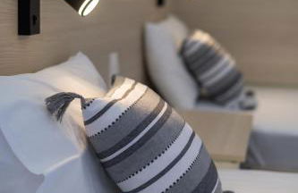 SOLE e MARE #A2 - Foto 4