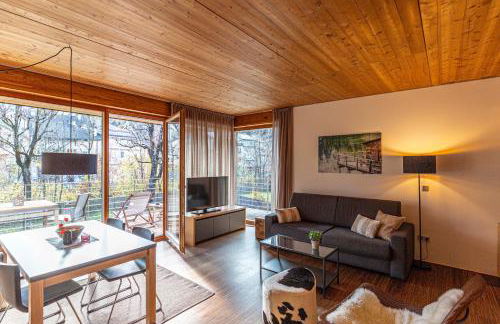 Kronplatz LOFT Bruneck - Foto 50