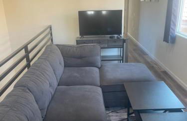 Casa Mesa PLUS attached Studio & private Courtyard - Photo 15