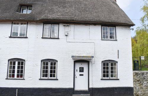 St James Cottage - Foto 12