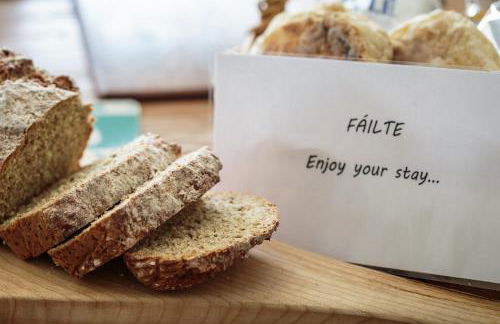 An Teach Glas - Foto 7