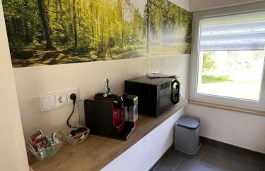 Bergchalet Löwenzahn - Foto 18