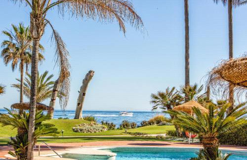 Hanami Alcazaba Beach Duplex Sea View - Foto 40