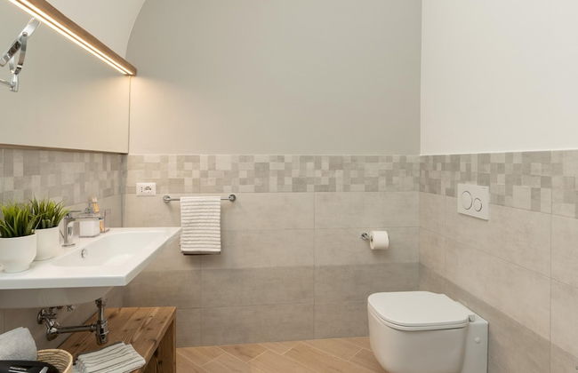 Casolare San Martino 16 1 Emma Villas - Foto 22