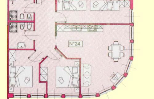 La Meisules - Photo 40