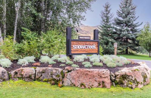 Snowcreek 1580 - Foto 6