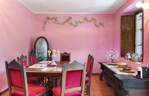 Villa Oleandra - Como Lake - Foto 6