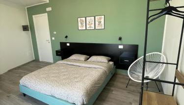 Donna Giovanna Guest House - Foto 5