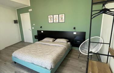 Donna Giovanna Guest House - Foto 5