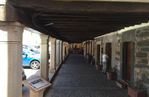 Casa Román II - Foto 45