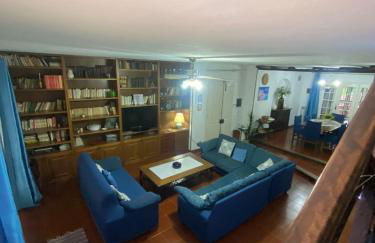 Casa a mare - Foto 21