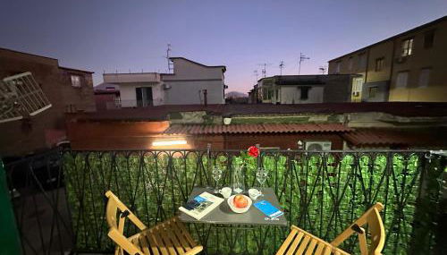 La Residenza di Giovanni 10 min to Airport and Center Easy Parking Mega WiFi - Photo 2