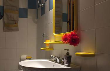 Casa Arborea - Foto 10