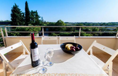 App Zlatar - Foto 13