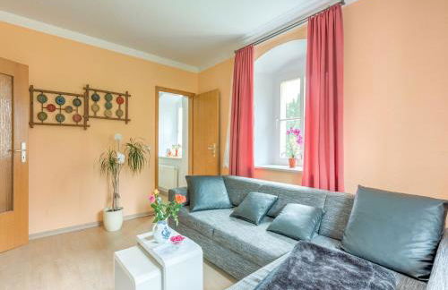 Tranquil Escape in Rauschenbach - Photo 17