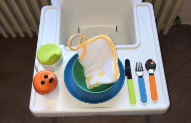 Appartamento Vittoria - Foto 13