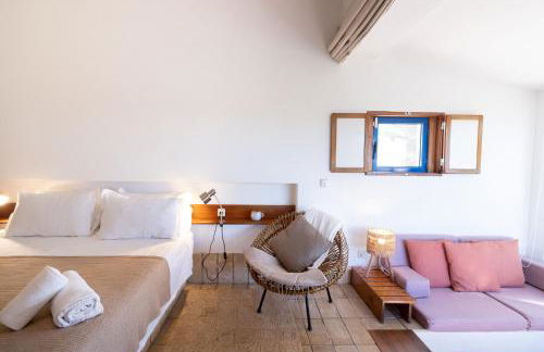 Casa do Barco - Foto 30