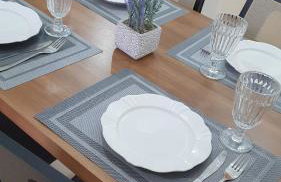 Apto 4 andar com vista incrível para piscina - Foto 4