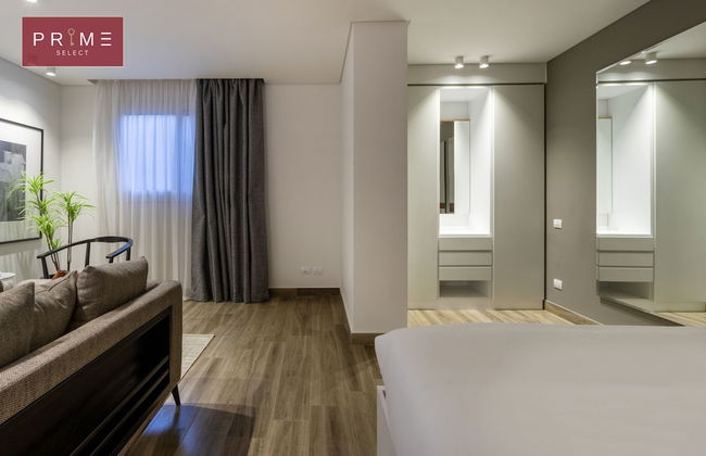 Prime Select El Batal - Foto 5