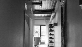 Unit B, The Kroger Lofts - Photo 2