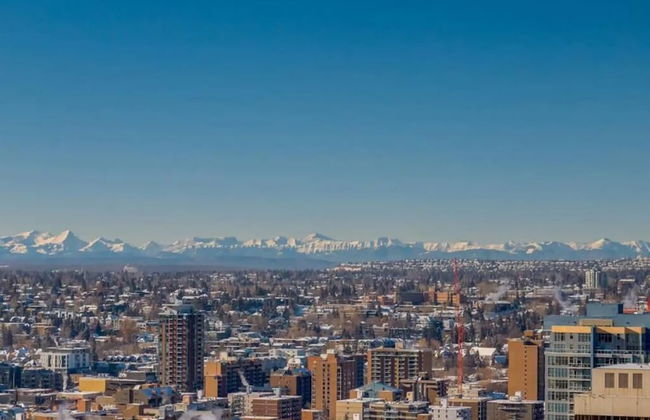 Sky Palace - Photo 46