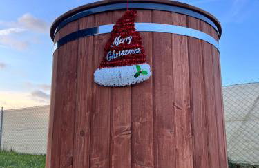 Słoneczny Horyzont - Foto 34