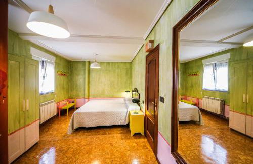 Donde Victor Luna - Foto 24