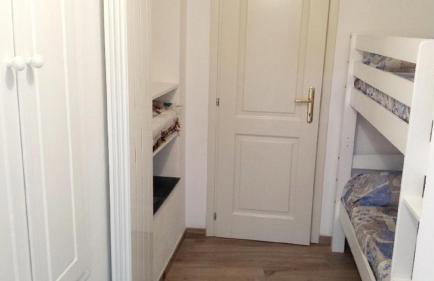 ''SAPORE DI PROVENZA'' tra Mare e Ulivi - Foto 20